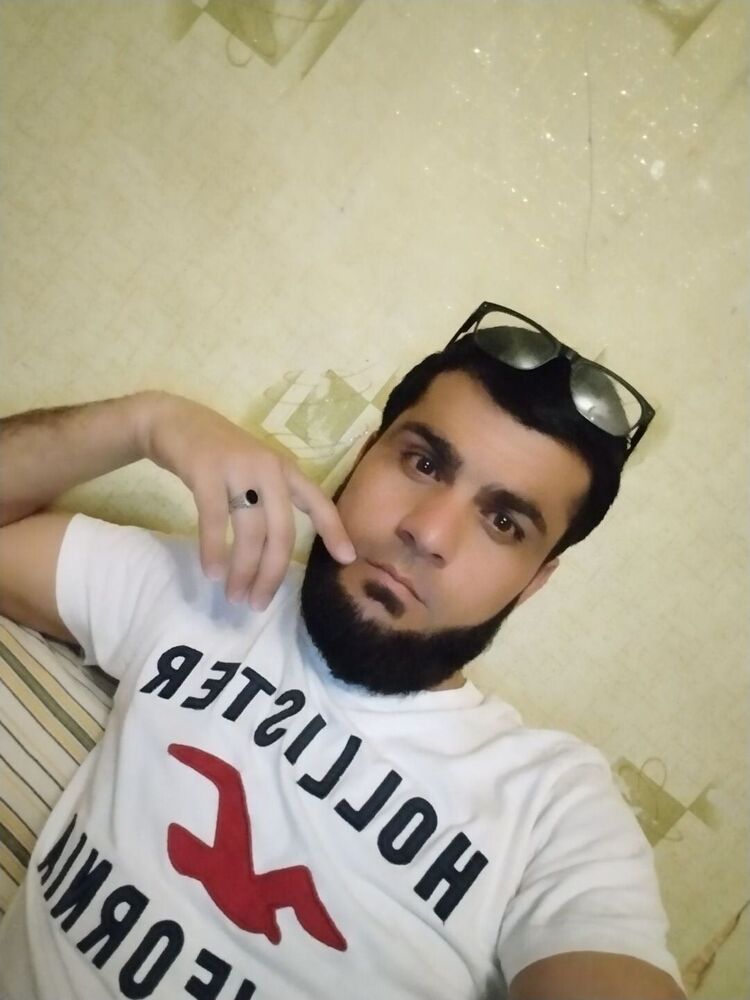 ���� 36721405 ������� ����, 32 ����, ���� ���������� � ������ ���������