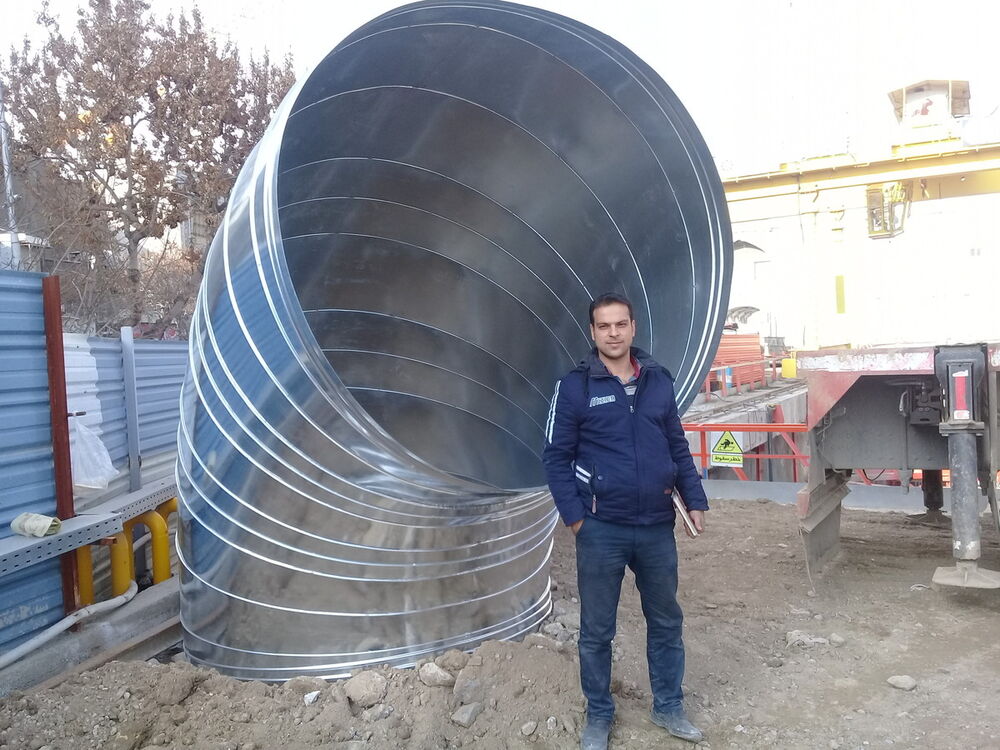  15710365  Hamed, 38 ,    