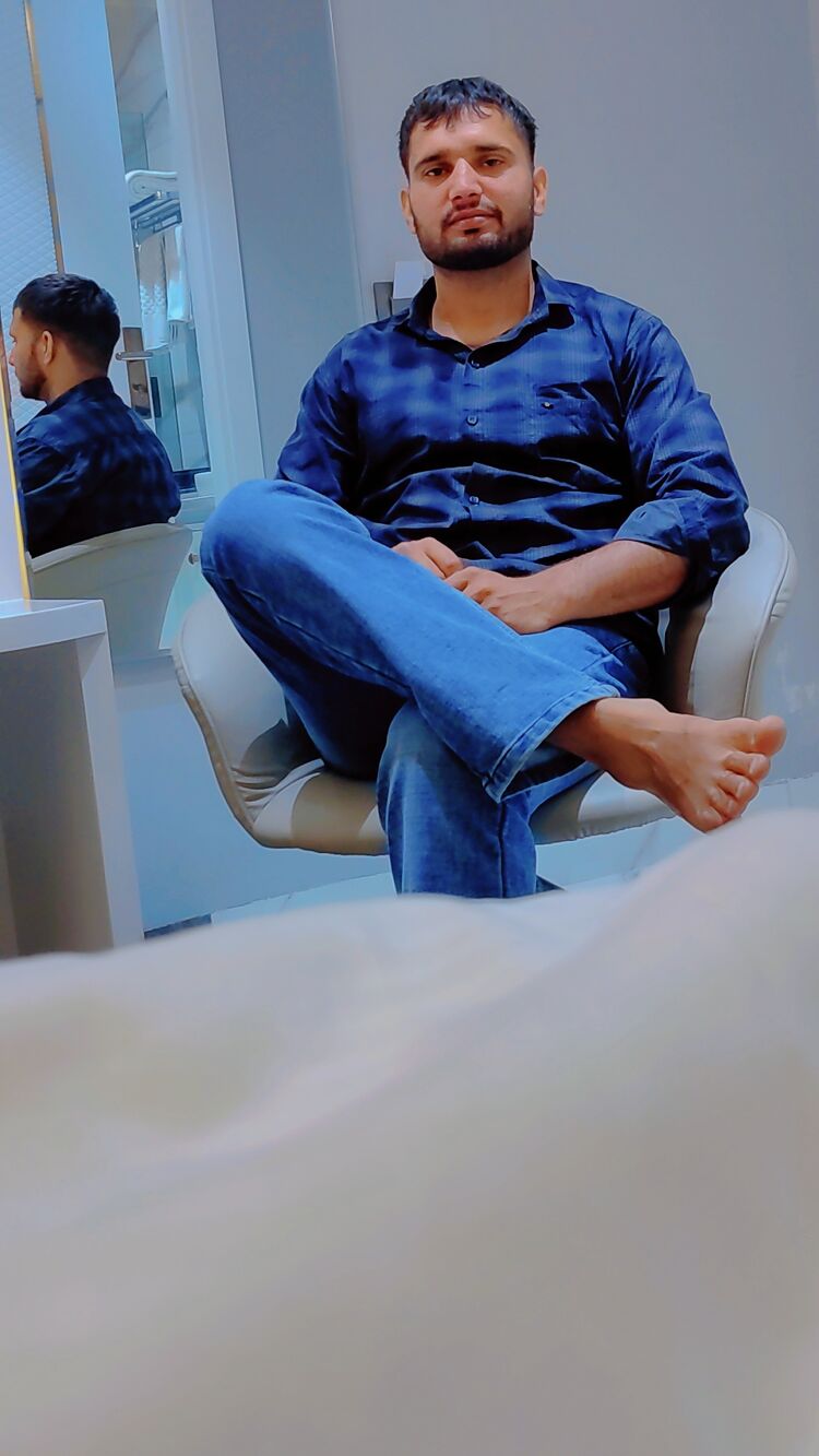 ���� 55256715 ������� ����� �����, 27 ���, ���� ���������� � Paharganj