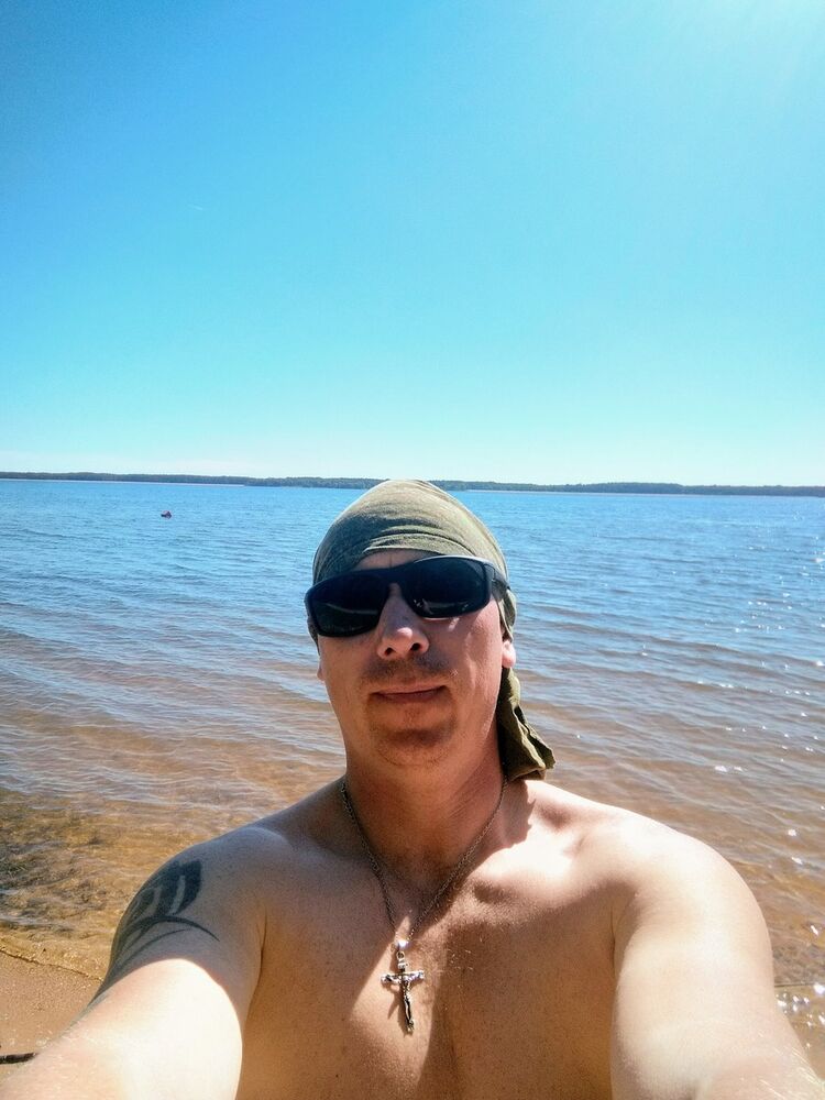 ���������� �����, ���� ������� �����, 44 ����, ������������ ��� ������