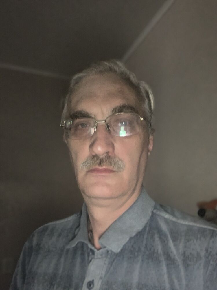  48238145  , 54 ,    