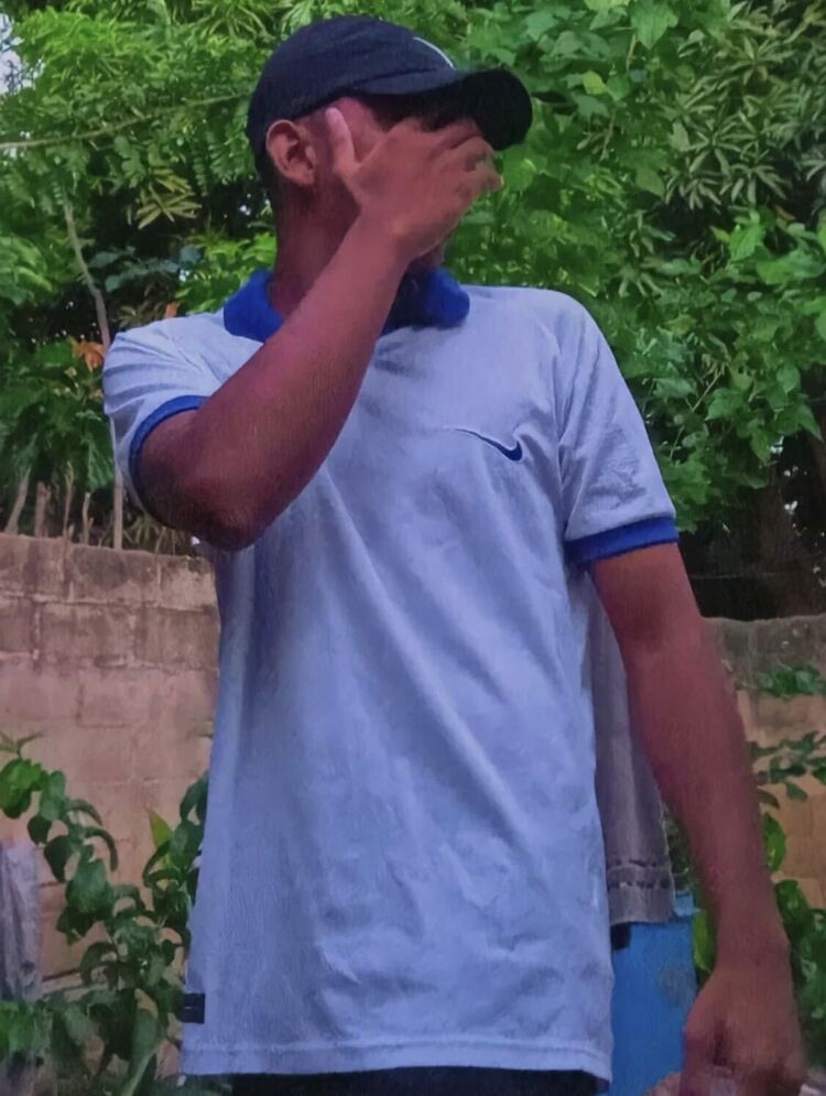 ���� 25602705 ������� Biggo, 30 ���, ���� ���������� � ������