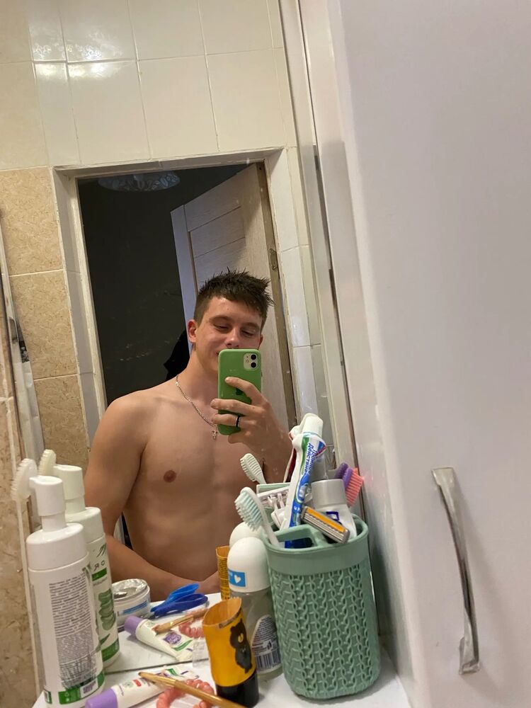 ���������� ������������, ���� ����� �����, 24 ����, ������������ ��� ������