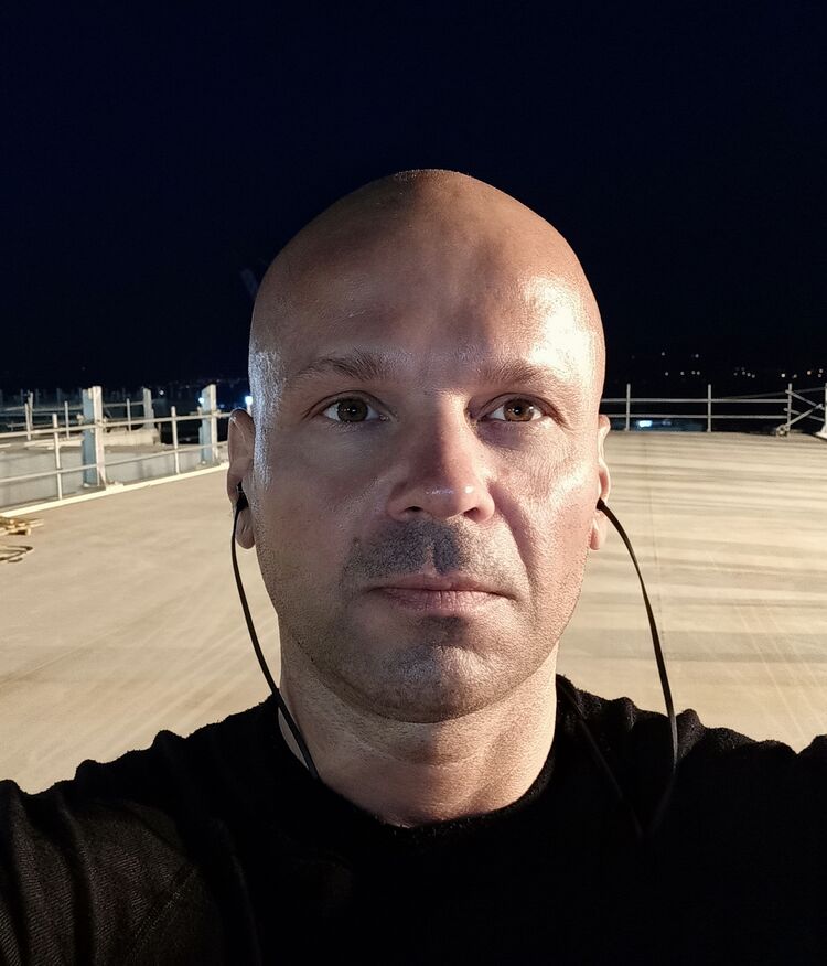  ,   , 40 ,   ,   , c 