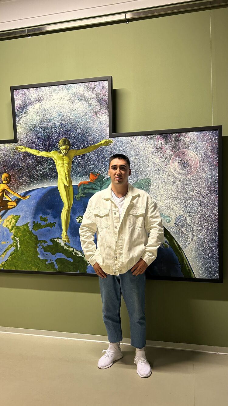 ���������� �����-���������, ���� ����� ������, 23 ����, ������������ ��� ������, ����� � ���������