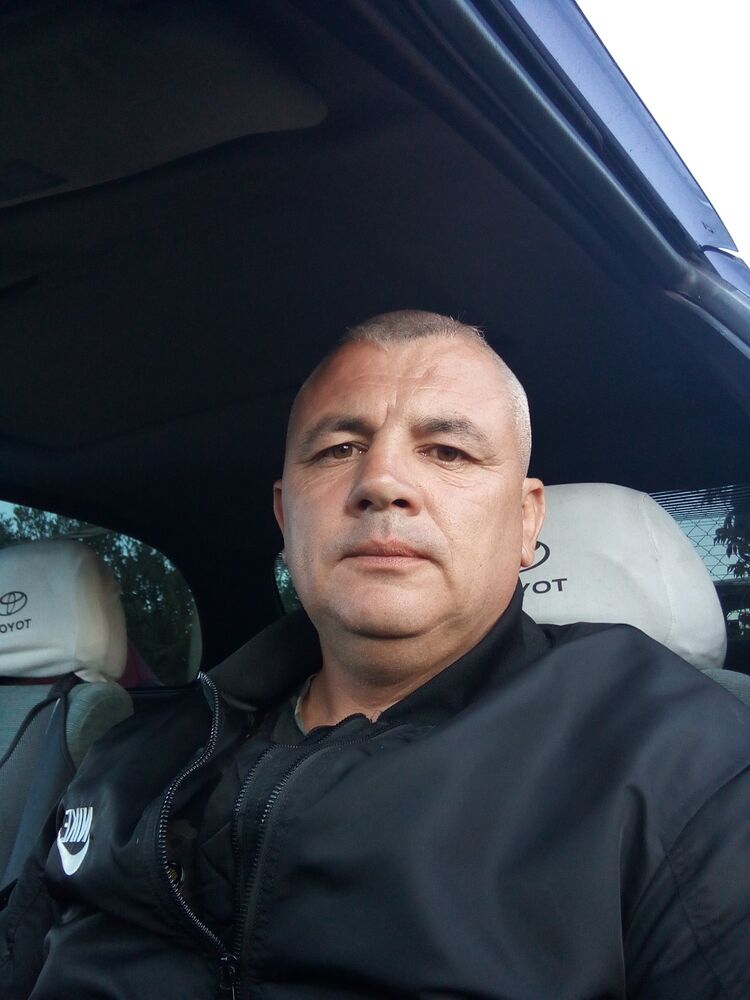  48415185  , 46 ,    