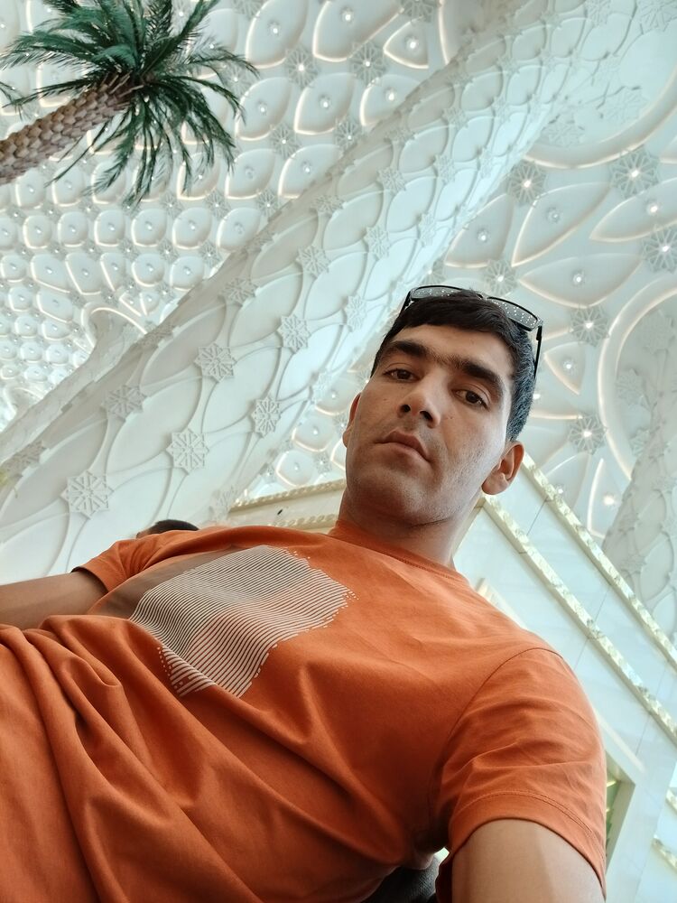  52251755  , 26 ,    