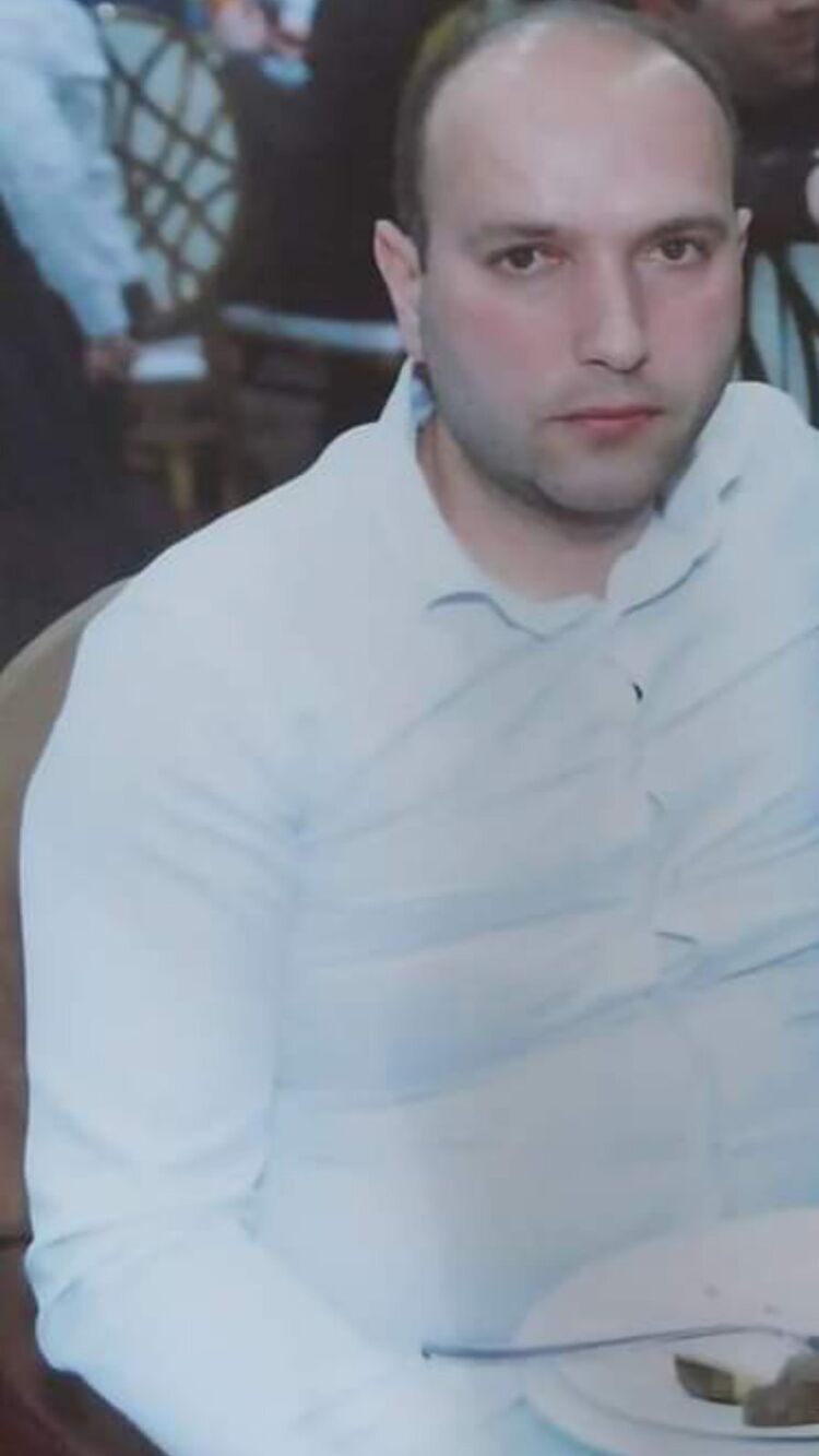 ���� 42048345 ������� �������, 36 ���, ���� ���������� � ������������