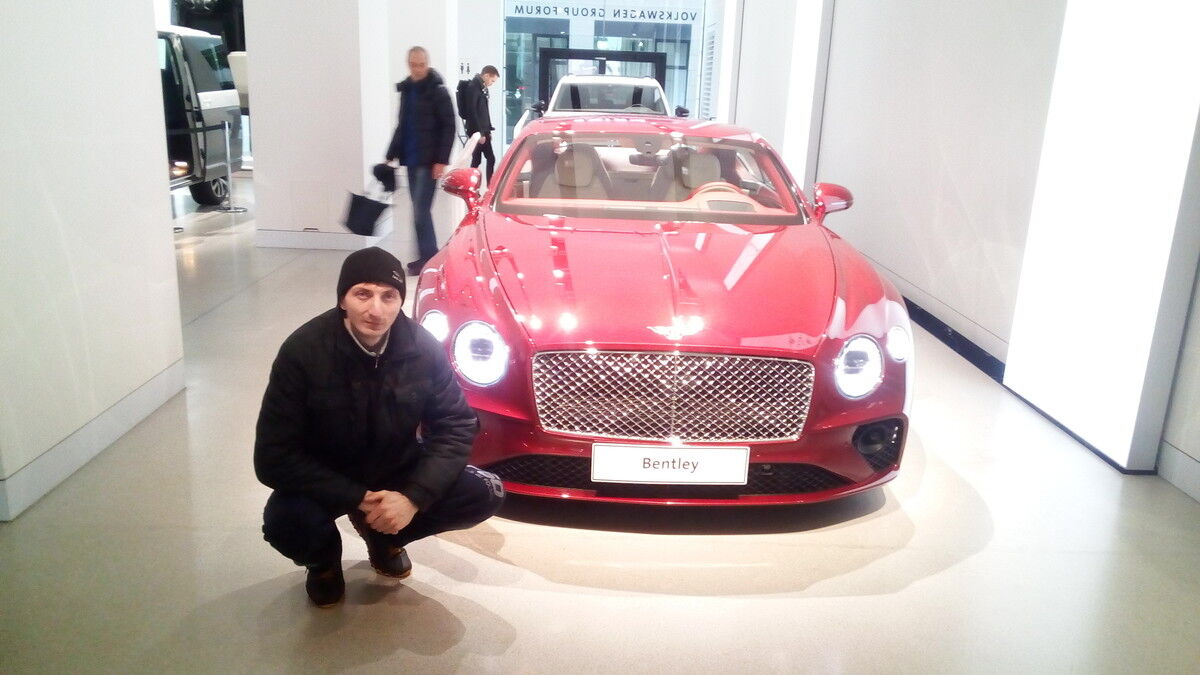  ,   Vitaliy, 27 ,   ,   , c 