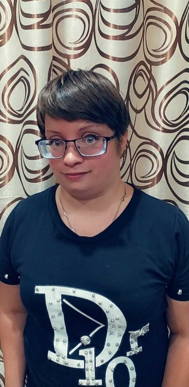  ,   Katerina, 40 ,   ,   , c , 
