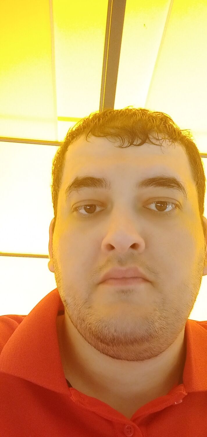 ���� 37369695 ������� ���, 37 ���, ���� ���������� � �����