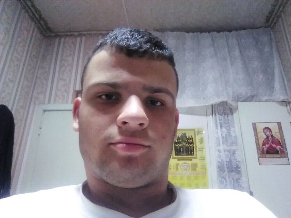  20953385  , 23 ,    