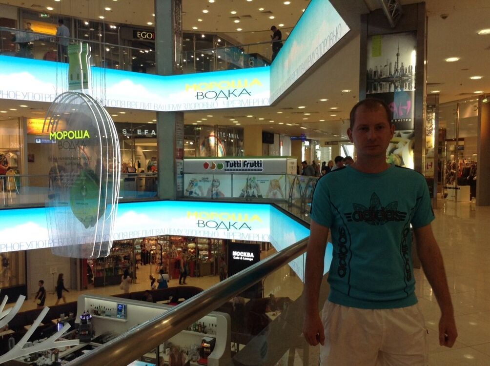 ���������� ������, ���� ������� Hammer0k, 38 ���, ������������ ��� ������, ����� � ���������, c�������� ���������