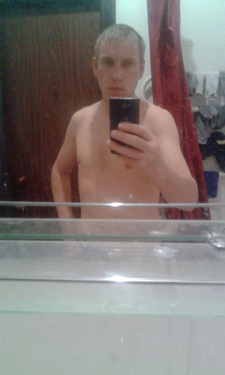 ���� 11512395 ������� ������, 38 ���, ���� ���������� � ��������