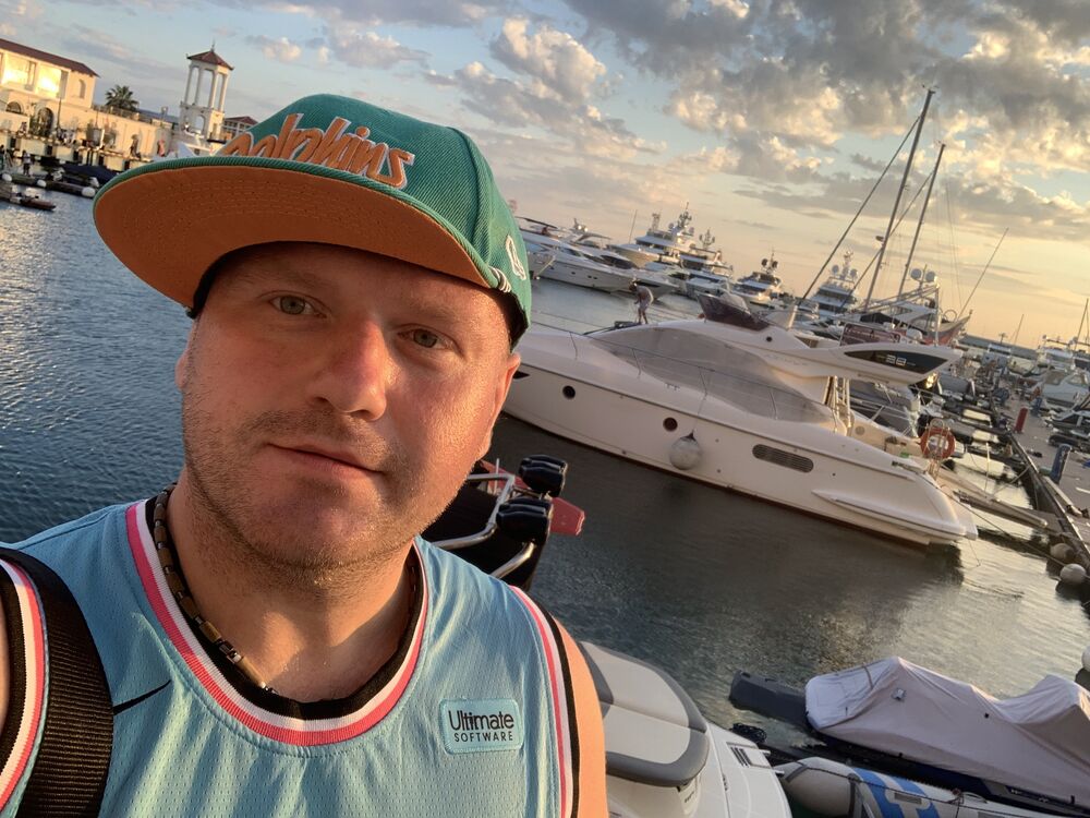 ���� 30936235 ������� ����, 43 ����, ���� ���������� � ������