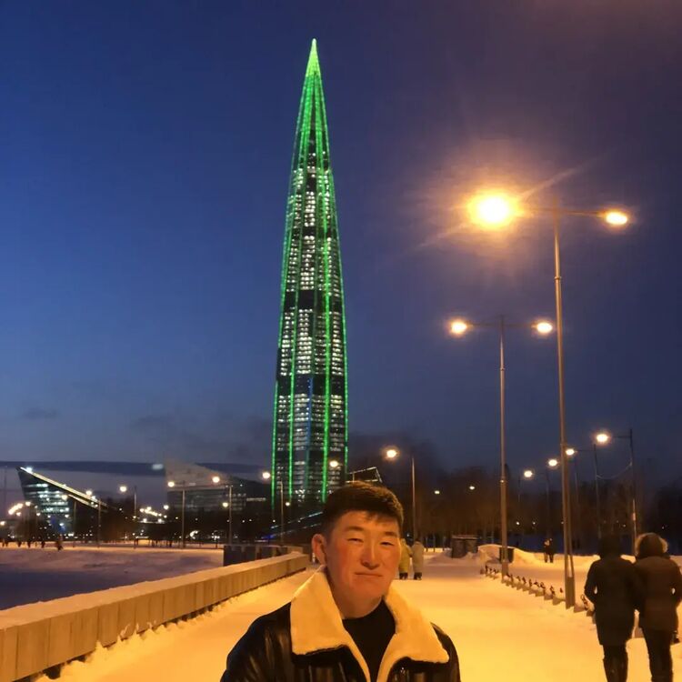  Ulaanbaatar,   Sugar, 25 ,   ,   