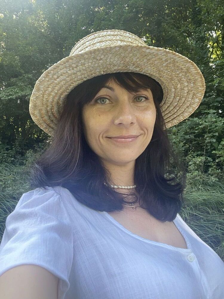 ���������� ���������, ���� ������� ��������, 42 ����, ������������ ��� ������, ����� � ���������