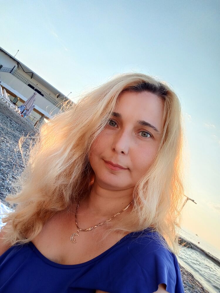  45365815  , 38 ,    
