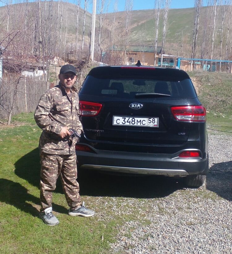  ,   Baxrom, 38 ,   ,   