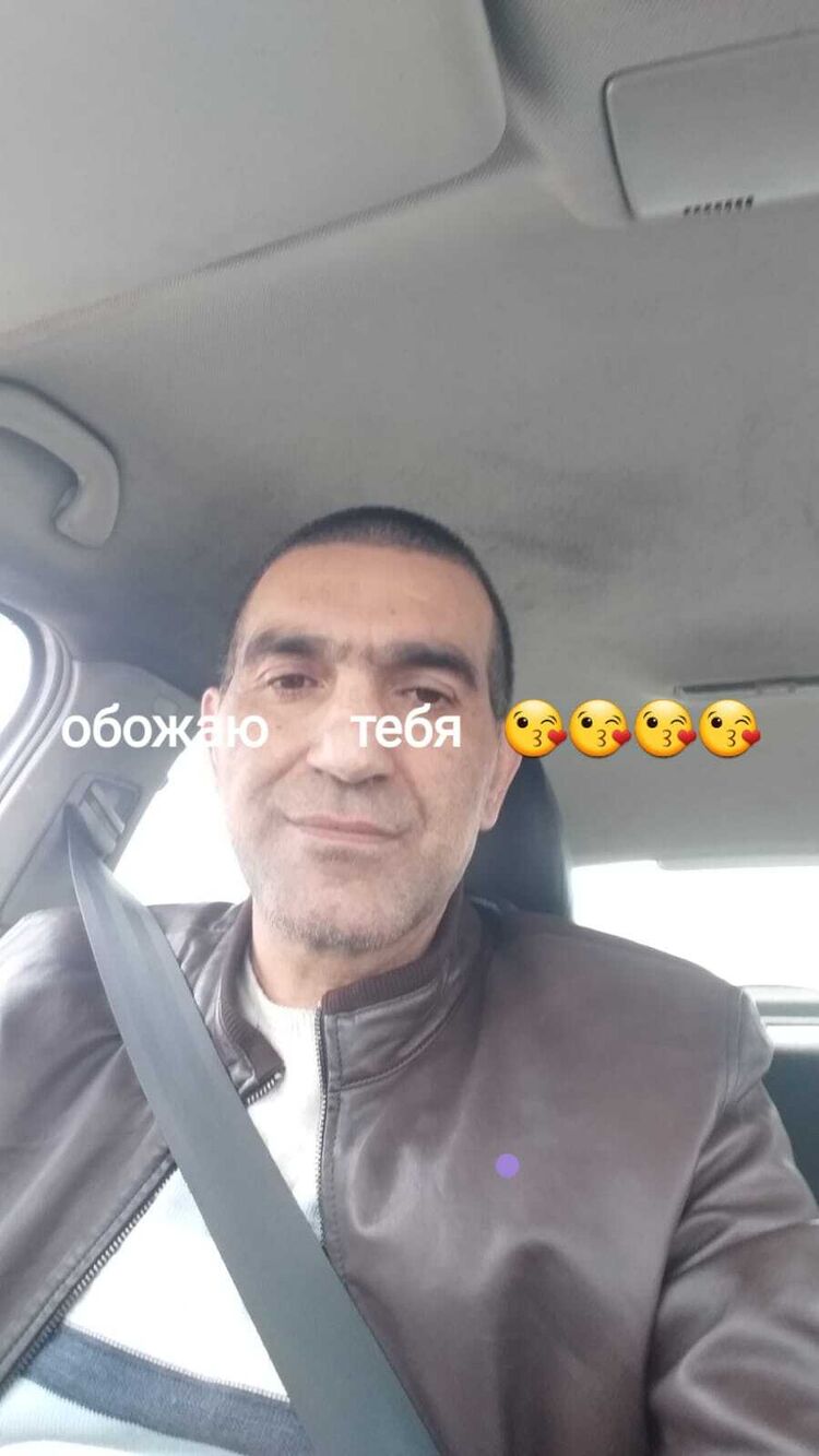 ���� 25675045 ������� ����, 48 ���, ���� ���������� � ������