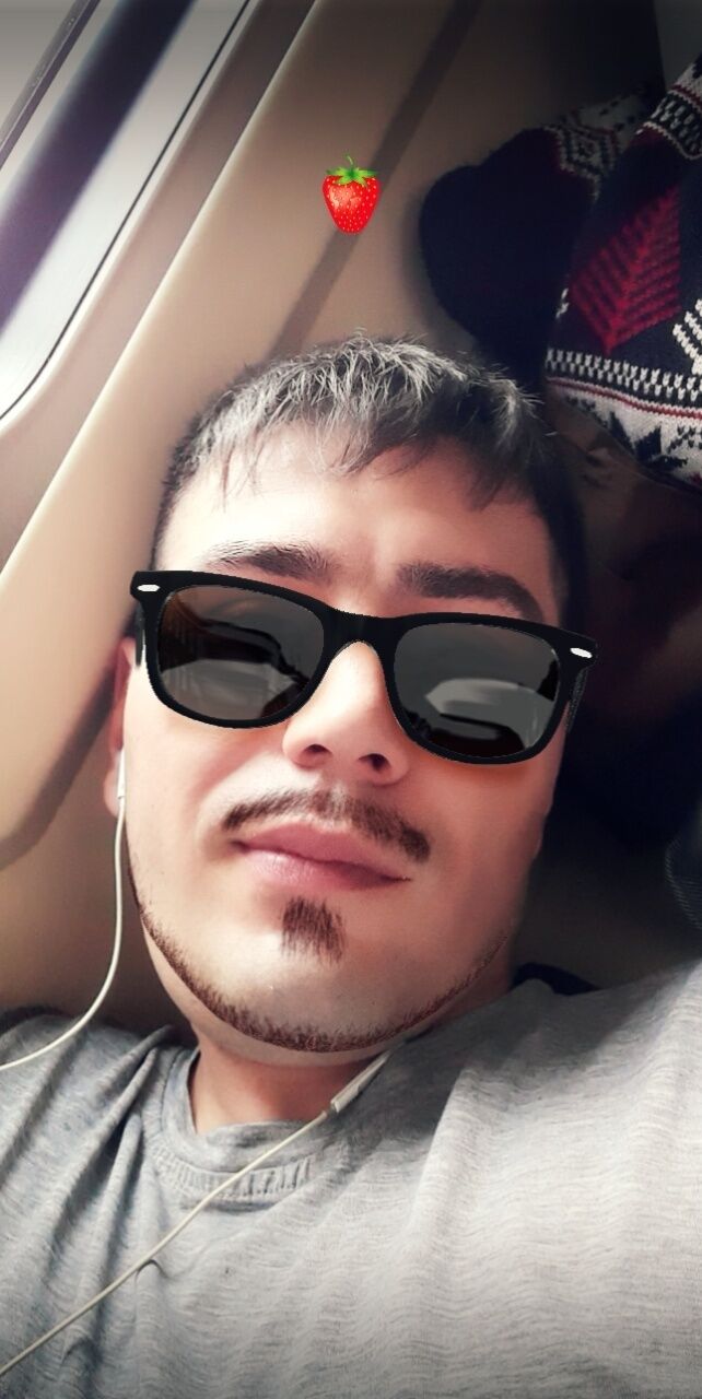  ,   , 29 ,   ,   , c , 