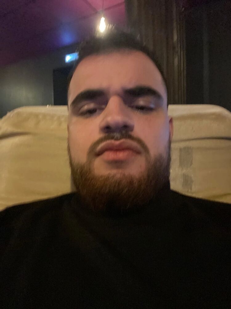 ���� 29375845 ������� ����, 34 ����, ���� ���������� � ������