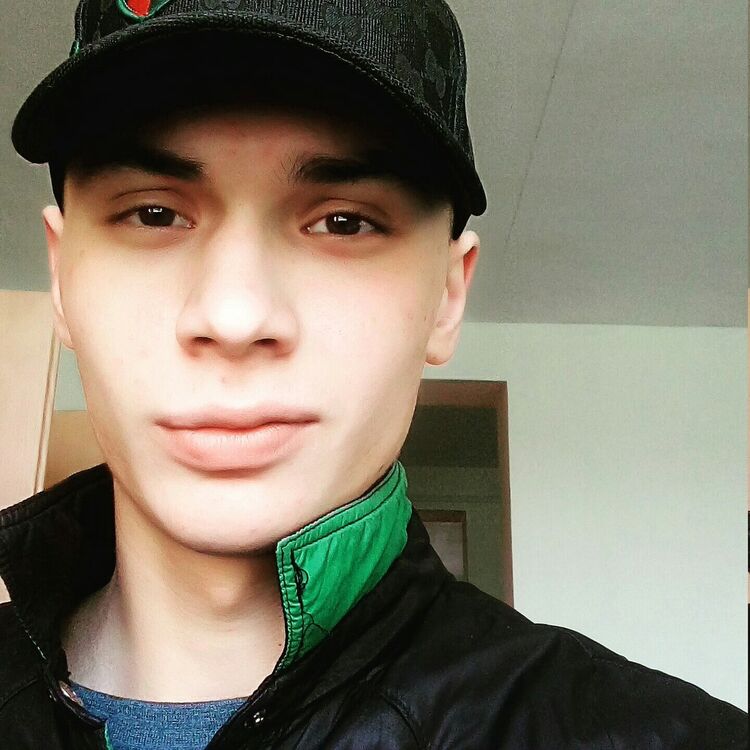 ���������� �������, ���� ������� �����, 26 ���, ������������ ��� ������, ����� � ���������, c�������� ���������