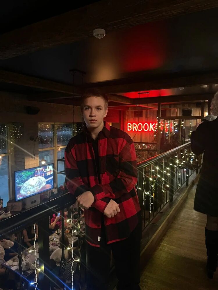 ���������� �������, ���� ����� �������, 24 ����, ������������ ��� ������, ����� � ���������