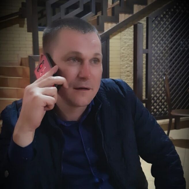 ���������� ���������, ���� ������� �������, 37 ���, ������������ ��� ������, ����� � ���������, c�������� ���������, ���������