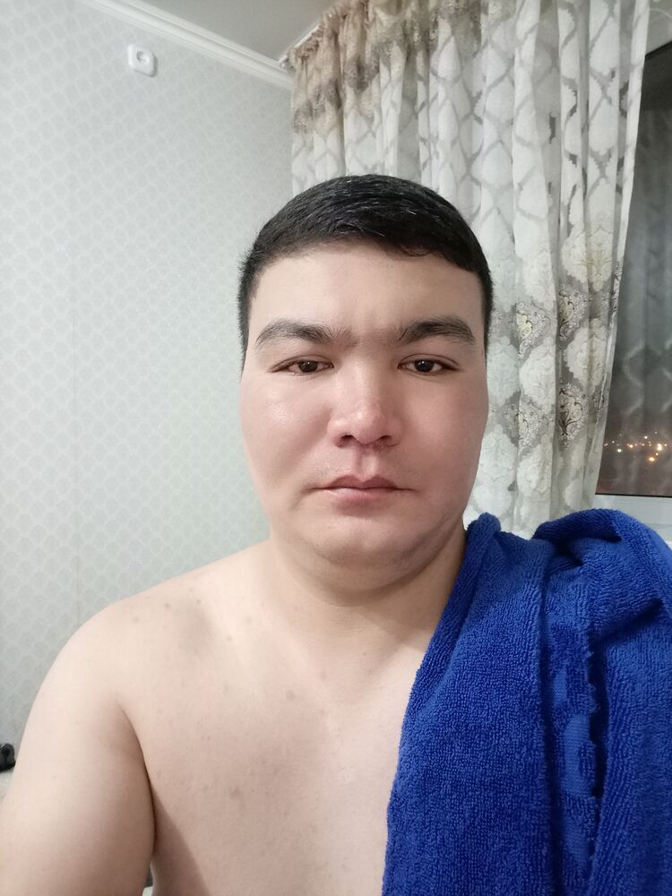 ���� 25505545 ������� �����, 35 ���, ���� ���������� � ������