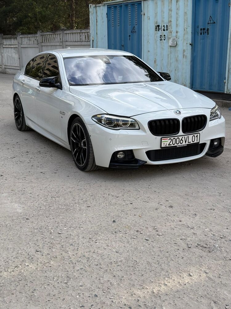 ���� 54836255 ����� Anush, 20 ���, ���� ���������� � �������