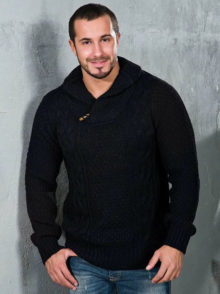 ���� 56318725 ������� ������, 49 ���, ���� ���������� � ��������