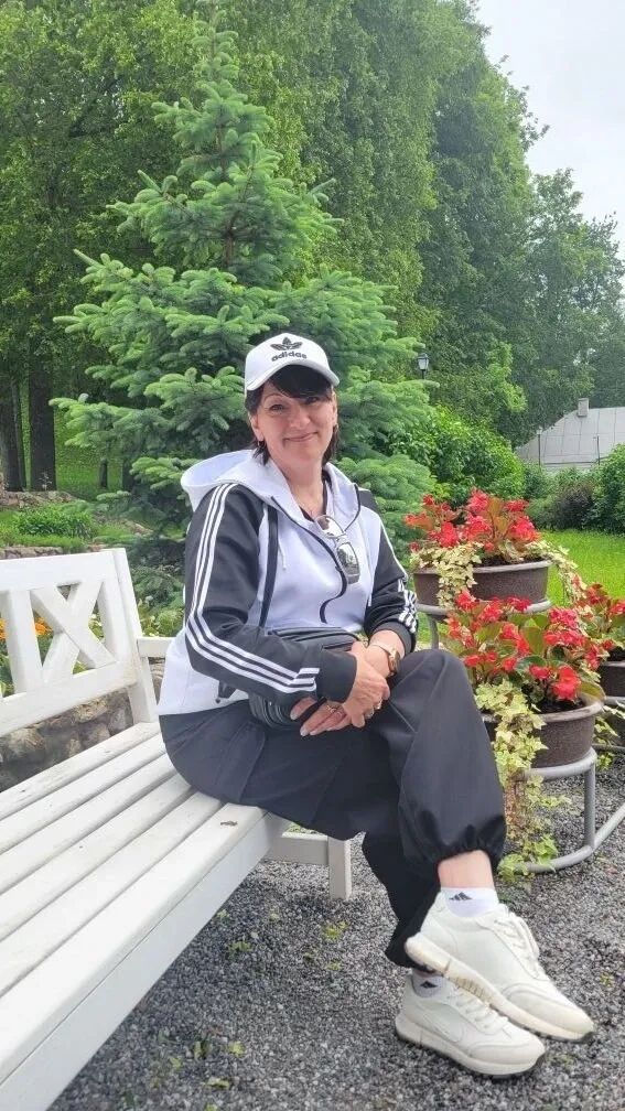 ���������� �����-���������, ���� ������� �����, 55 ���, ������������ ��� ������, c�������� ���������