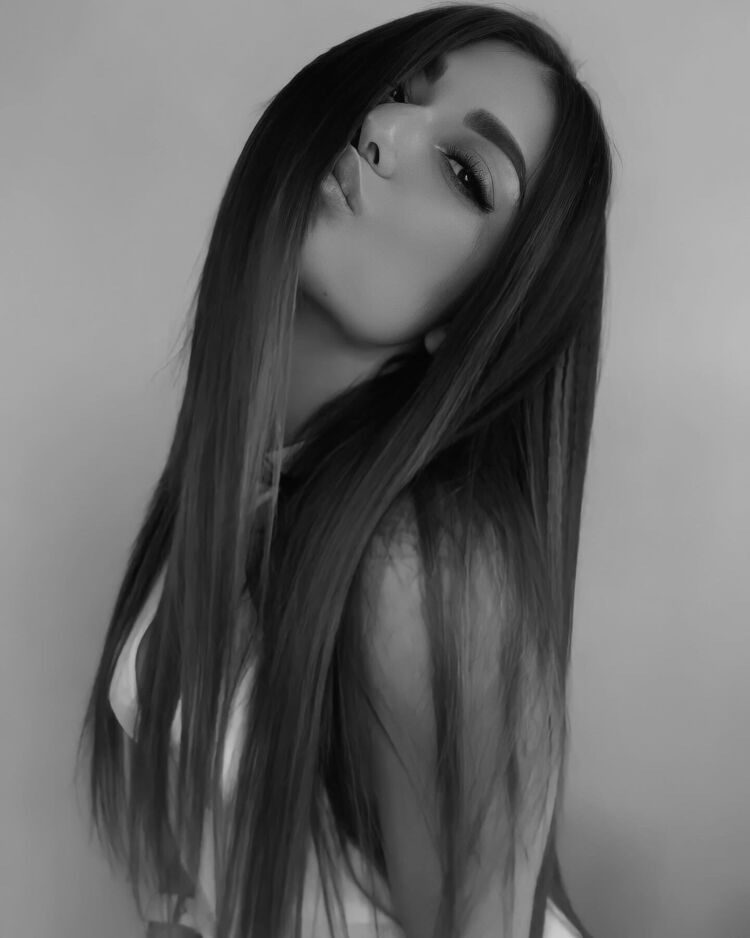  -,   , 24 ,   ,   