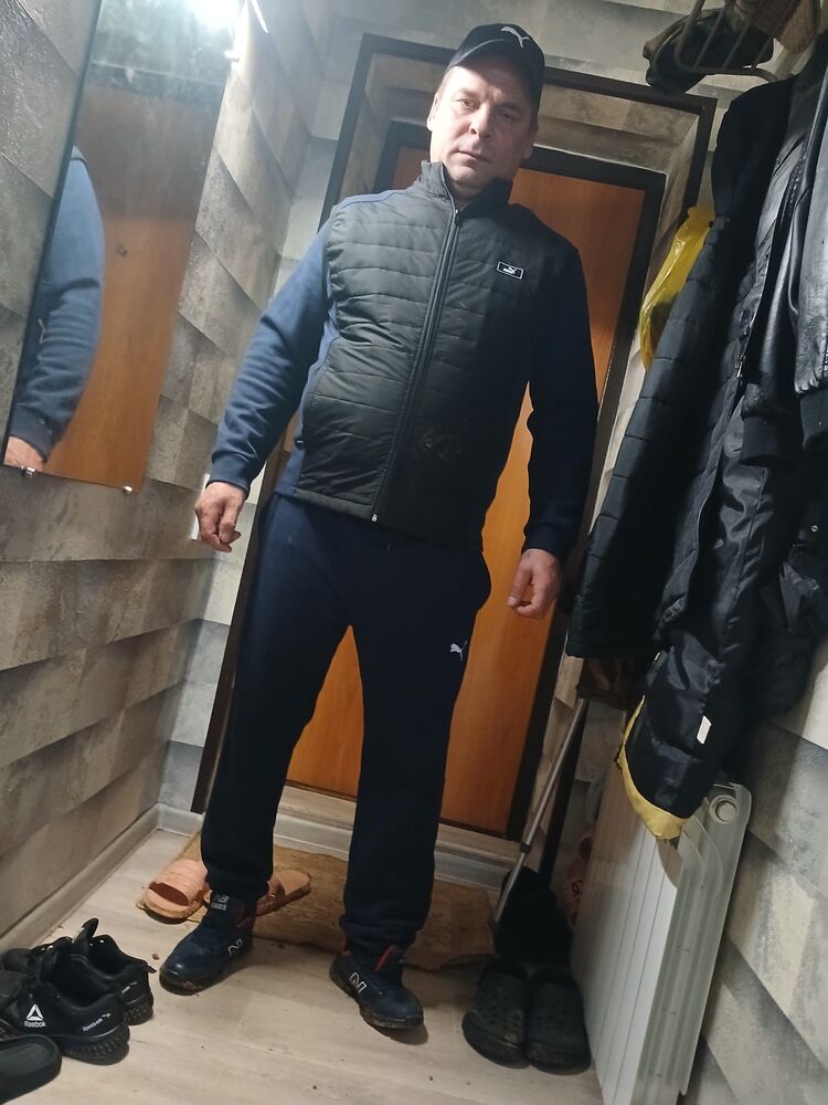  ,   , 43 ,   c 
