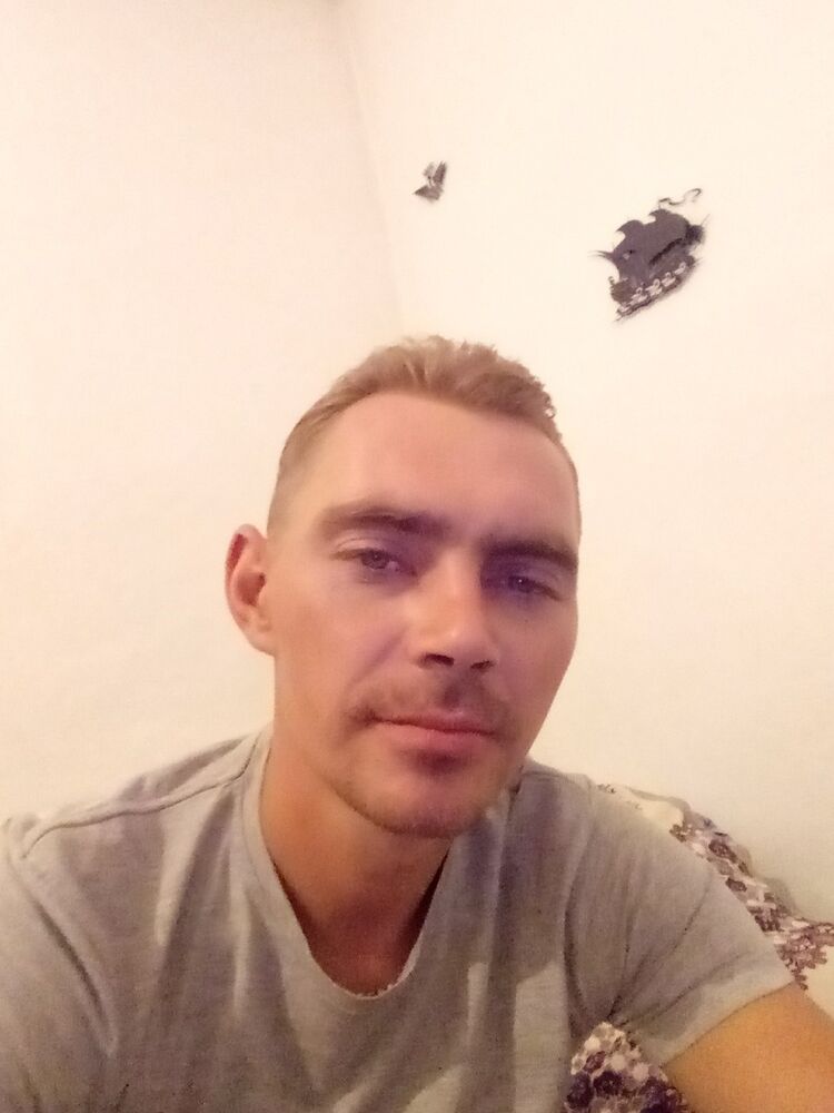 ���� 19111665 ������� �������, 36 ���, ���� ���������� � ������