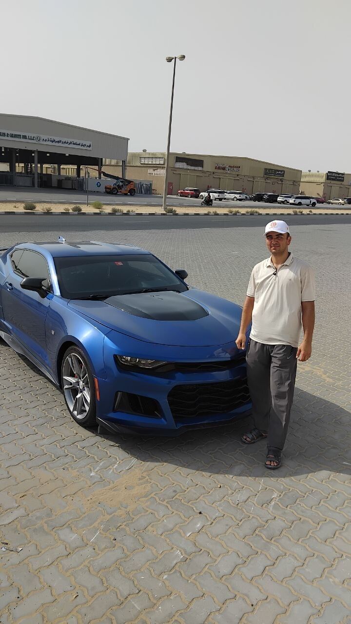  54467045  Myrat, 23 ,    