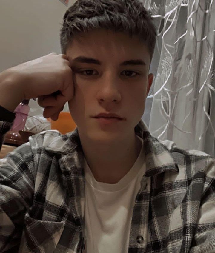  ,   , 18 ,   