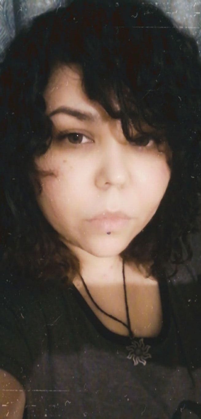 ���� 25663165 ������� �����, 35 ���, ���� ���������� � ���