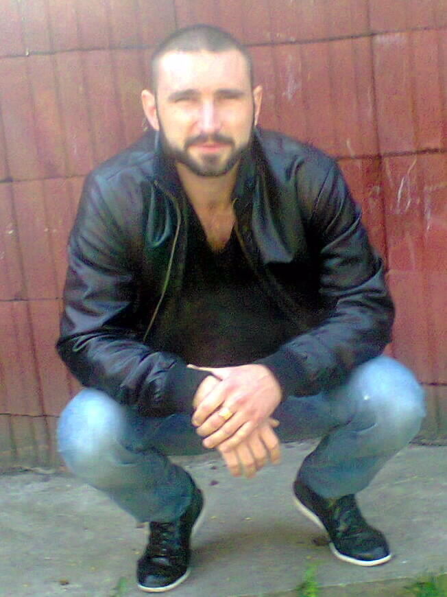 ���� 6445585 ������� �����, 37 ���, ���� ���������� � �����