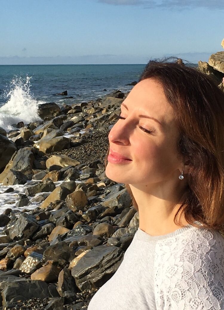 ���� 11154385 ������� �������, 50 ���, ���� ���������� � ����������