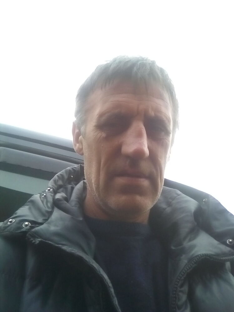  ,   , 58 ,   ,   , c 