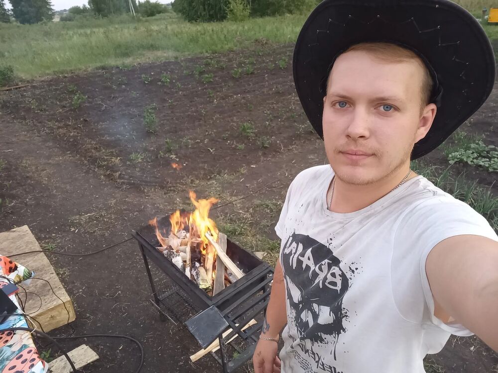 ���� 40607795 ������� �����, 30 ���, ���� ���������� � ����������