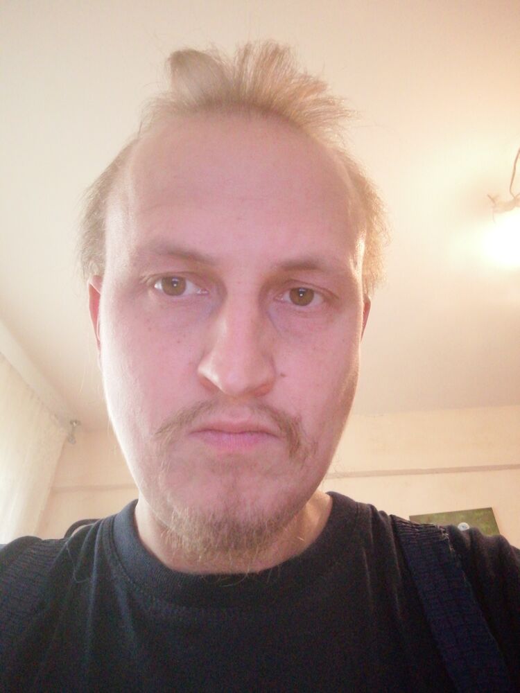 ���� 24965015 ������� ����, 40 ���, ���� ���������� � ������� ���������