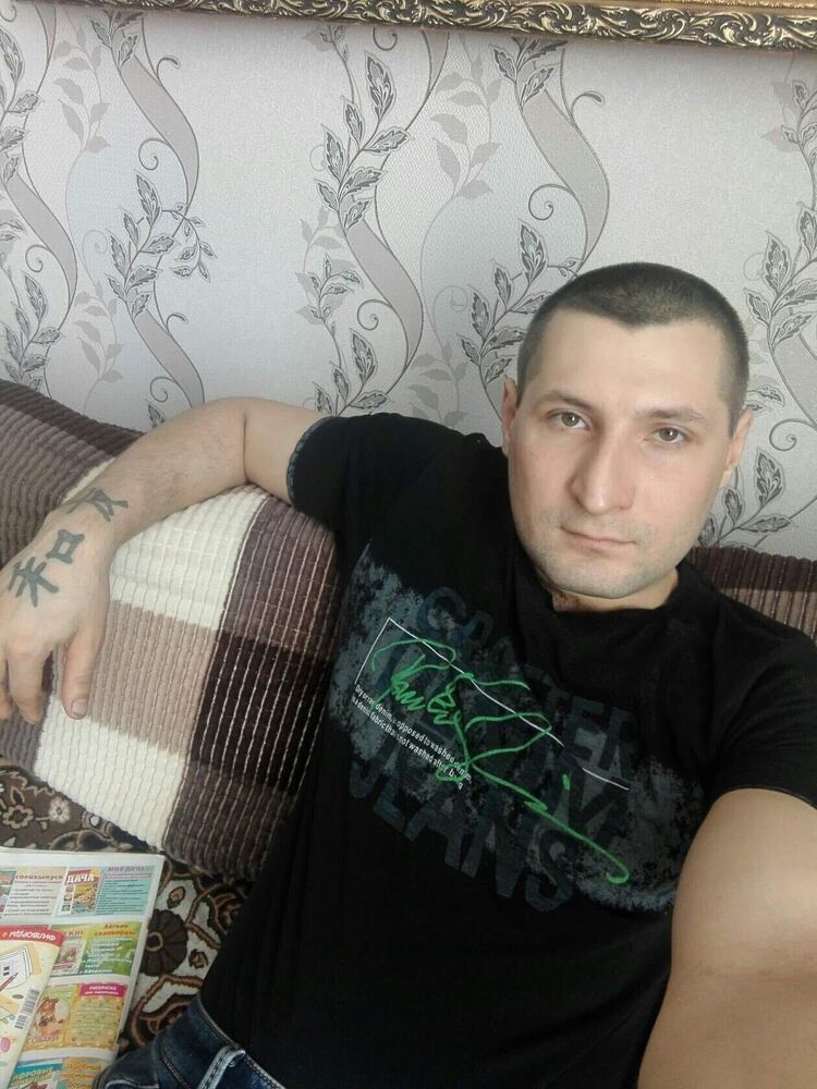  ,   , 33 ,   c 