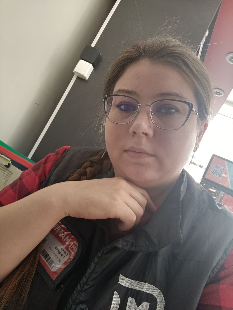  33027455  , 34 ,    
