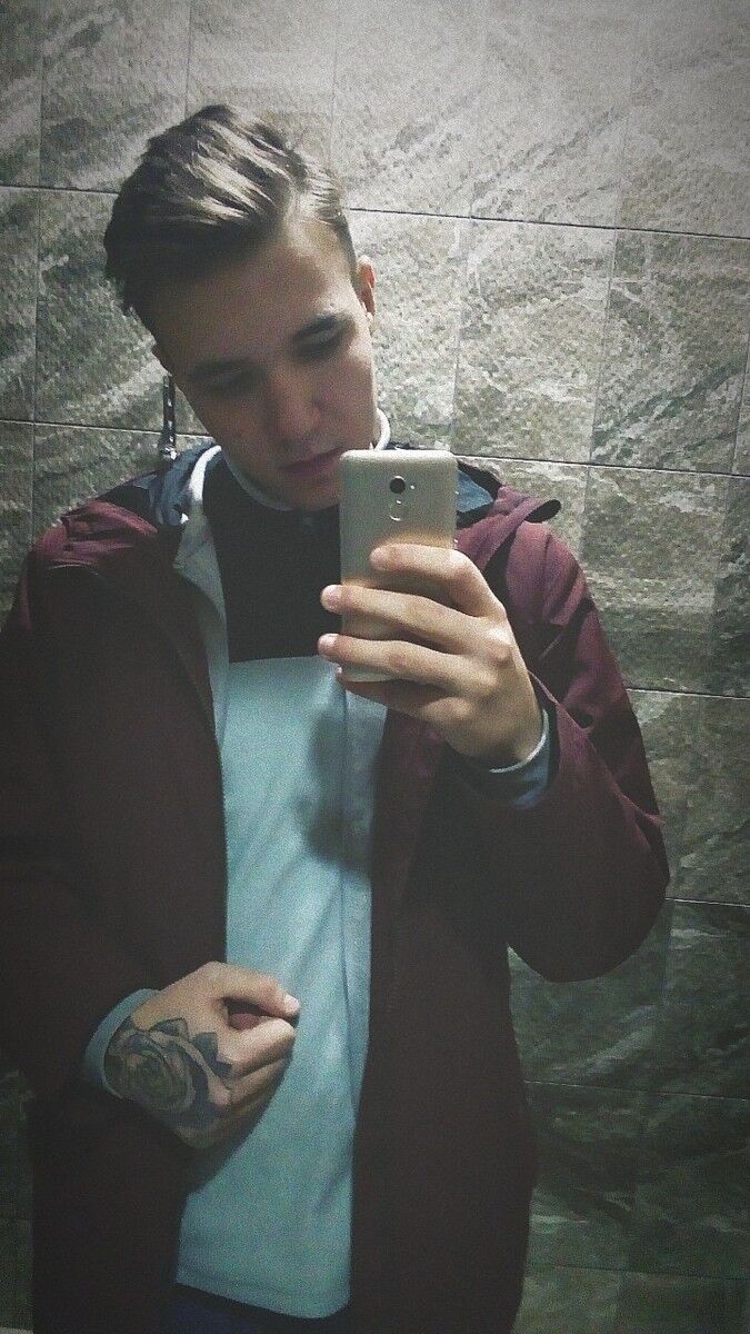   ,   , 26 ,   