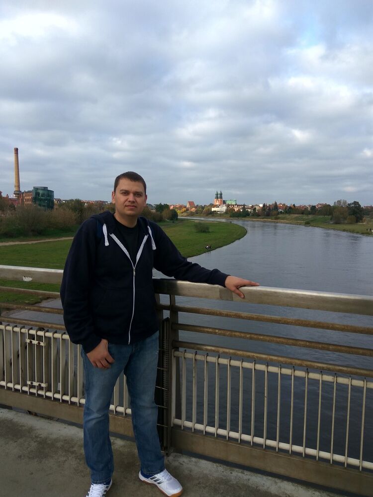 ���������� ����, ���� ������� ���������, 37 ���, ������������ ��� ������, ����� � ���������, c�������� ���������