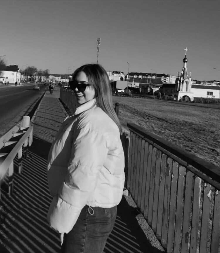 ���������� ������, ���� ������� ������, 20 ���, ������������ ��� ������, ����� � ���������, c�������� ���������, ���������