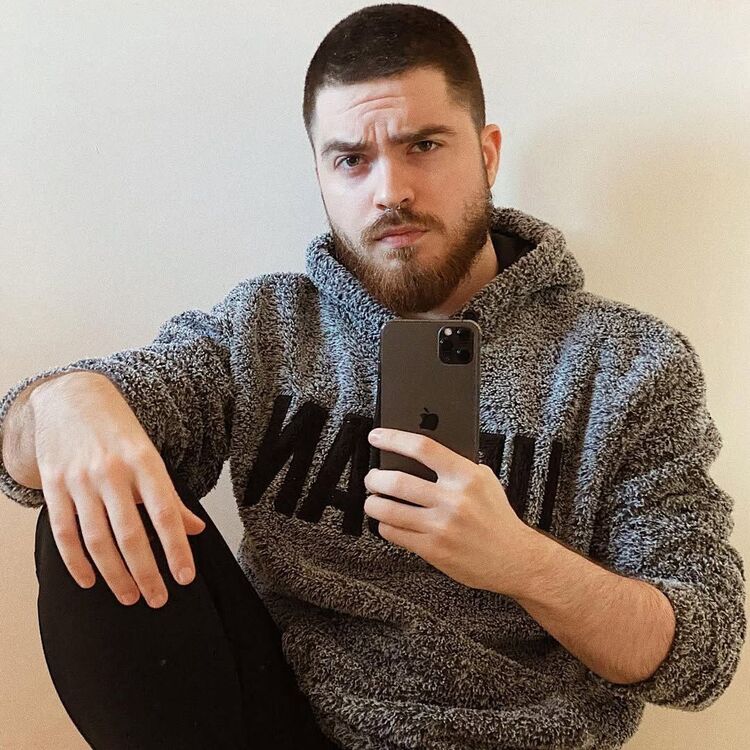 ���������� ��������, ���� ������� ������, 37 ���, ������������ ��� ����� � ���������, c�������� ���������, ���������